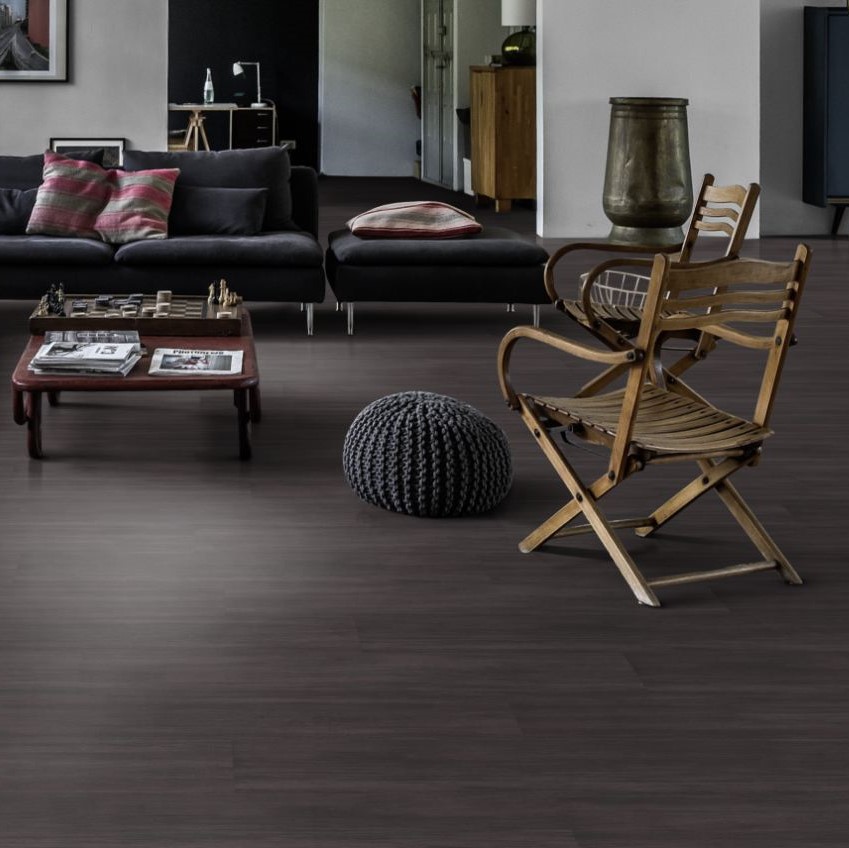 AB Flooring Contractor near Des Plaines, IL