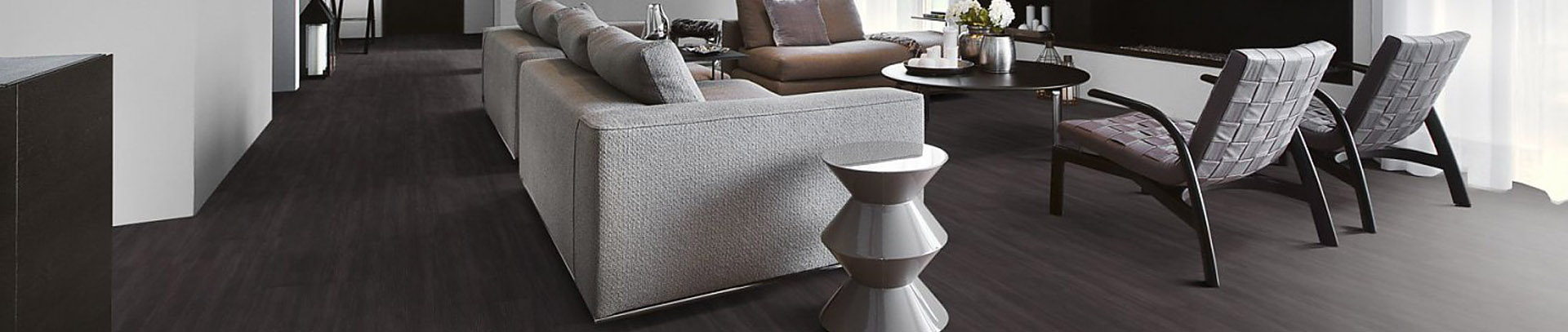 Hardwood Floor Refinishing Chicago