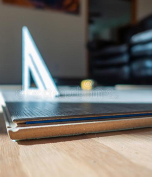 Engineered Floor Contractor near me Des Plaines